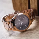 Michael Kors női óra karóra MK3181 (zm500g)