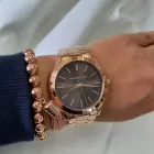 Michael Kors női óra karóra MK3181 (zm500g)