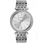 Michael Kors női óra karóra MK3190 (zm501a)