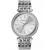 Michael Kors női óra karóra MK3190 (zm501a)