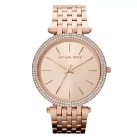 Michael Kors női óra karóra MK3192 (zm501b)
