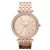 Michael Kors női óra karóra MK3192 (zm501b)