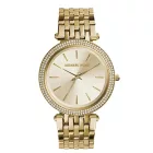 Michael Kors női óra karóra MK3191 (zm501c)