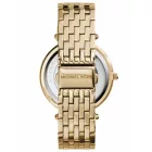 Michael Kors női óra karóra MK3191 (zm501c)