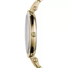 Michael Kors női óra karóra MK3191 (zm501c)