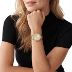 Michael Kors női óra karóra MK3191 (zm501c)