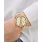 Michael Kors női óra karóra MK3191 (zm501c)