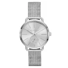 Michael Kors női óra karóra MK3843 (zm502a)