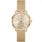 Michael Kors női óra karóra MK3844 (zm502b)