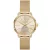 Michael Kors női óra karóra MK3844 (zm502b)