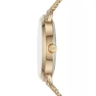 Michael Kors női óra karóra MK3844 (zm502b)