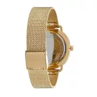Michael Kors női óra karóra MK3844 (zm502b)