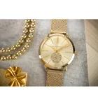 Michael Kors női óra karóra MK3844 (zm502b)