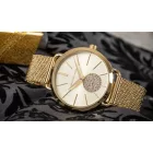 Michael Kors női óra karóra MK3844 (zm502b)