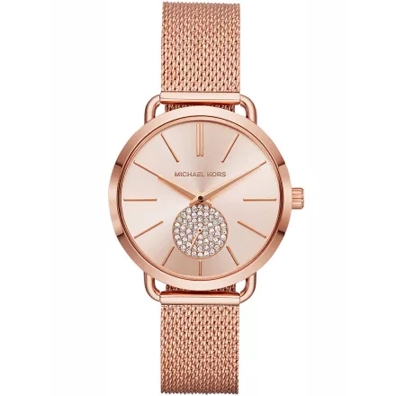 Michael Kors női óra karóra MK3845 (zm502c)