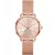 Michael Kors női óra karóra MK3845 (zm502c)