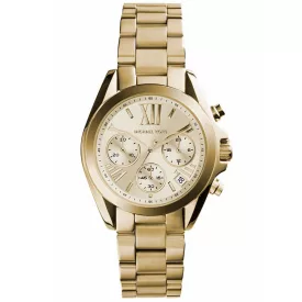 Michael Kors női óra karóra MK5798 (zm503a)