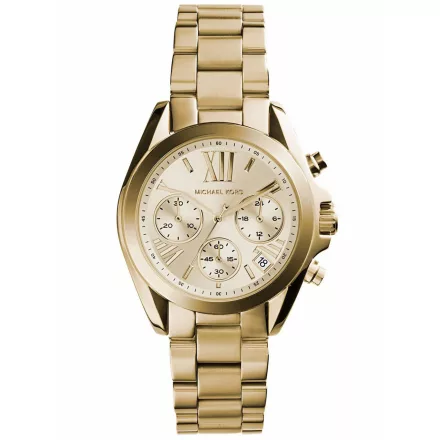 Michael Kors női óra karóra MK5798 (zm503a)