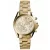 Michael Kors női óra karóra MK5798 (zm503a)
