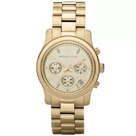 Michael Kors női óra karóra MK5055 (zm504b)
