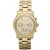 Michael Kors női óra karóra MK5055 (zm504b)