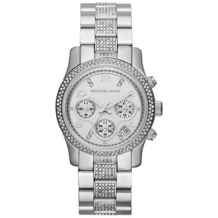Michael Kors női óra karóra MK5825 (zm504c)