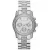 Michael Kors női óra karóra MK5825 (zm504c)