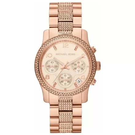 Michael Kors női óra karóra MK5827 (zm504d)