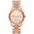 Michael Kors női óra karóra MK5827 (zm504d)