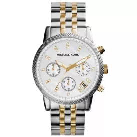 Michael Kors női óra karóra MK5057 (zm505b)