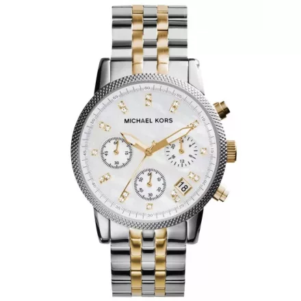 Michael Kors női óra karóra MK5057 (zm505b)