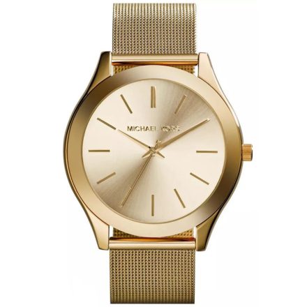 Michael Kors női óra karóra MK3282 karkötő nélkül (zm506a)