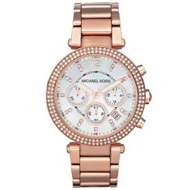 Michael Kors női óra karóra MK5491 (zm508a)