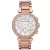 Michael Kors női óra karóra MK5491 (zm508a)