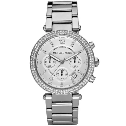 Michael Kors női óra karóra MK5353 (zm508c)