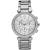 Michael Kors női óra karóra MK5353 (zm508c)
