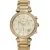 Michael Kors női óra karóra MK5354 (zm508d)