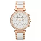 Michael Kors női óra karóra MK5774 (zm508e)