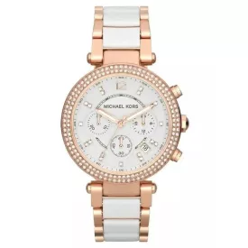Michael Kors női óra karóra MK5774 (zm508e)