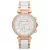 Michael Kors női óra karóra MK5774 (zm508e)