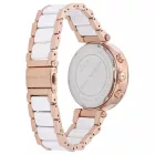 Michael Kors női óra karóra MK5774 (zm508e)