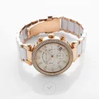Michael Kors női óra karóra MK5774 (zm508e)