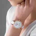 Michael Kors női óra karóra MK5774 (zm508e)