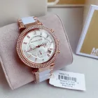 Michael Kors női óra karóra MK5774 (zm508e)