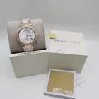 Michael Kors női óra karóra MK5774 (zm508e)