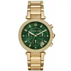 Michael Kors női óra karóra MK6263 (zm508f)