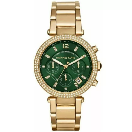 Michael Kors női óra karóra MK6263 (zm508f)
