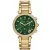 Michael Kors női óra karóra MK6263 (zm508f)