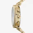 Michael Kors női óra karóra MK6263 (zm508f)