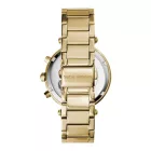 Michael Kors női óra karóra MK6263 (zm508f)